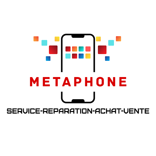 Beoordelingen van Metaphone in Brussel - Mobiele-telefoonwinkel