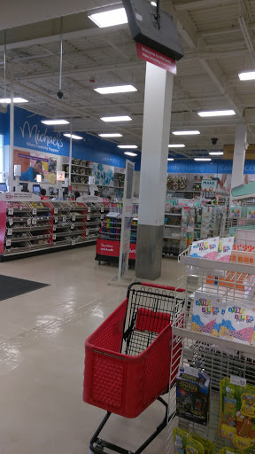 Craft Store «Michaels», reviews and photos, 5500 Sunrise Hwy, Massapequa, NY 11758, USA