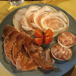 Photo n°3 de l'avis de giustaggio.I fait le 18/01/2023 à 20:19 sur le  Come una volta à Pragelato