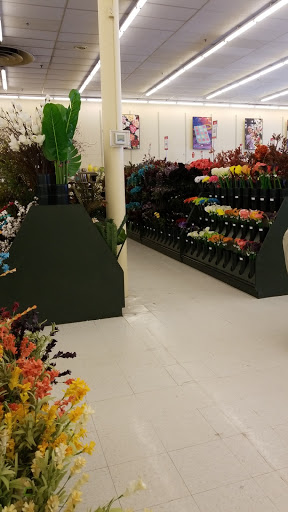 Craft Store «Hobby Lobby», reviews and photos, 2600 S 48th St #19, Lincoln, NE 68506, USA