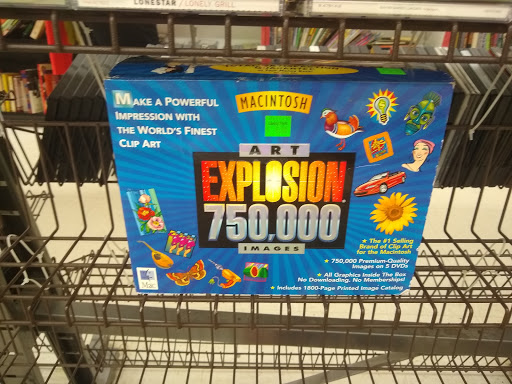 Thrift Store «Liberty Thrift & Home Furnishings», reviews and photos, 240 S West End Blvd, Quakertown, PA 18951, USA