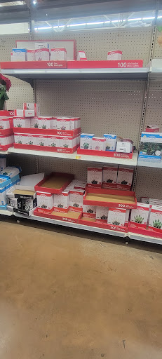 Department Store «Walmart Supercenter», reviews and photos, 1150 Harter Pkwy, Yuba City, CA 95993, USA