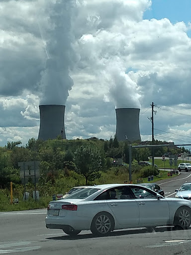 Warehouse store «Costco Wholesale», reviews and photos, 14 Lightcap Rd, Pottstown, PA 19464, USA