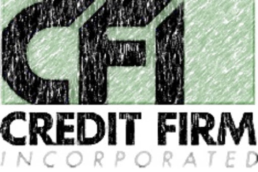 Credit Counseling Service «Credit Firm Inc», reviews and photos