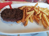 Steak du Restaurant Buffalo Grill Villenave-d'Ornon - n°12
