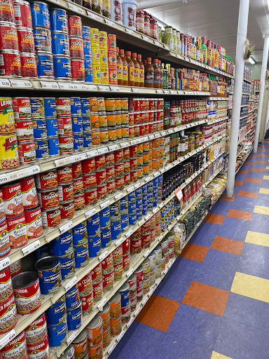 Supermarket «Justice Fresh Market», reviews and photos, 8332 S Roberts Rd, Justice, IL 60458, USA