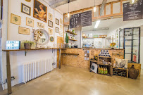Photos du propriétaire du Café #Fox Coffee Shop (Metz) - n°19