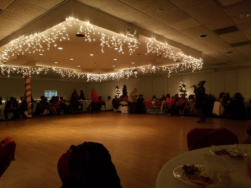 Community Center «Windy Hill Community Center», reviews and photos, 1885 Roswell St SE, Smyrna, GA 30080, USA