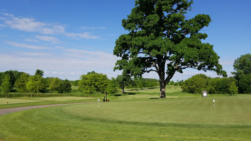 Public Golf Course «The Oaks Golf Course», reviews and photos, 4740 Pierceville Rd, Cottage Grove, WI 53527, USA
