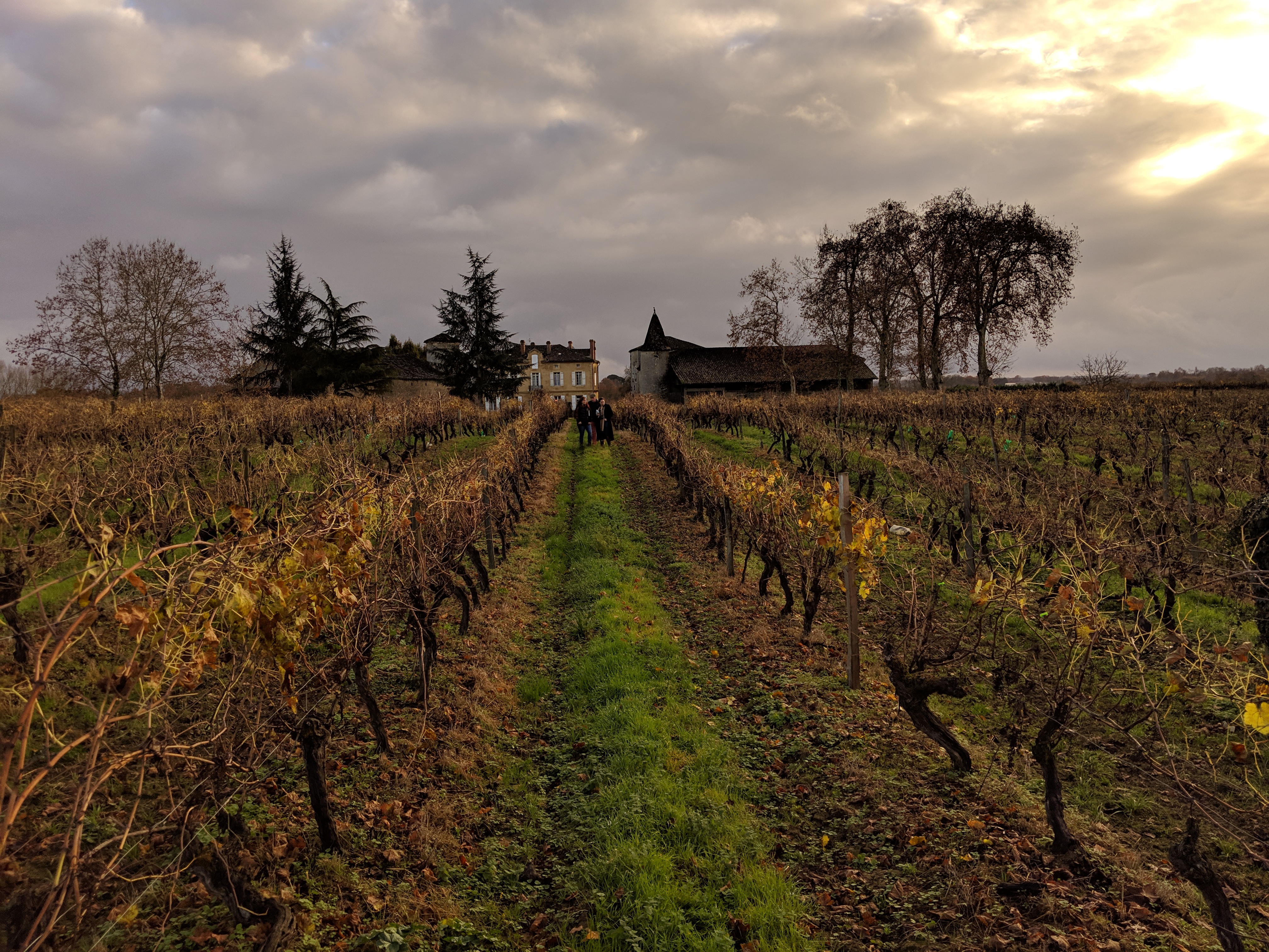 Photo n° 4 de l'avis de H..o fait le 06/12/2018 à 16:37