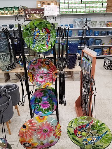 Hardware Store «Vision Ace Hardware», reviews and photos, 1750 Main St, Dunedin, FL 34698, USA