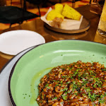 Photo n°6 de l'avis de Giulia.h fait le 11/06/2023 à 06:46 sur le  FITO à Rosignano Solvay