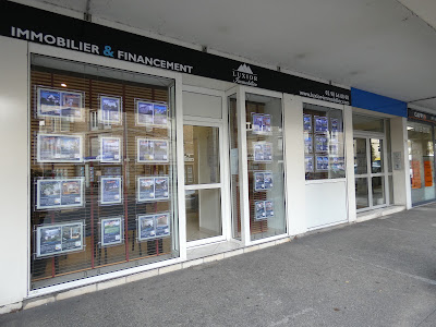 Luxior Immobilier Quimper à Quimper