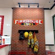 Firehouse Subs Miami Lakes