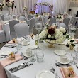 Saint Elias Banquet Centre - Wedding Venue Ottawa