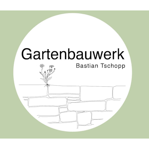 Rezensionen über Gartenbauwerk Bastian Tschopp in Villars-sur-Glâne - Gartenbauer