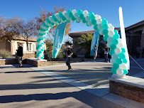 Amazing Face Painting and Balloons - Photo 4 - Car repair in Las Vegas, NV, Henderson