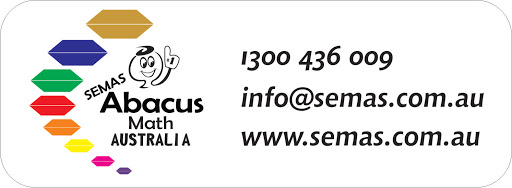 SEMAS Academy Australia