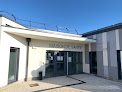 Maison De Santé Pluriprofessionnelle Ligny-en-Barrois Ligny-en-Barrois