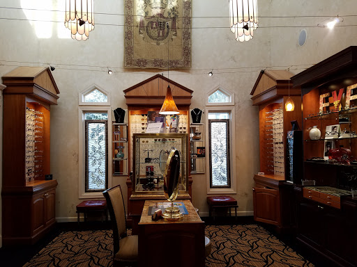 Eye Care Center «John P. Boscia, O.D.», reviews and photos, 2020 Sullivan Trail, Easton, PA 18040, USA