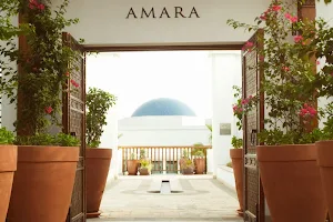 Amara Spa, Park Hyatt Dubai image