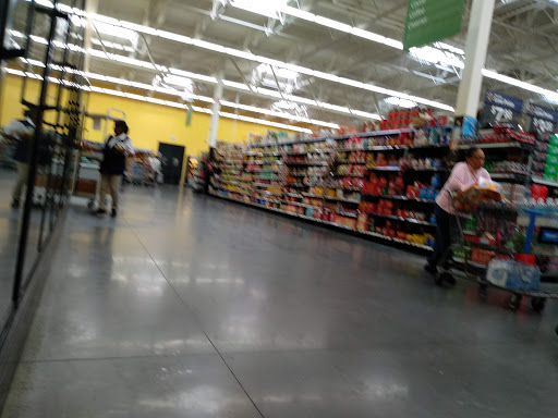 Department Store «Walmart Supercenter», reviews and photos, 8730 Liberty Rd, Randallstown, MD 21133, USA