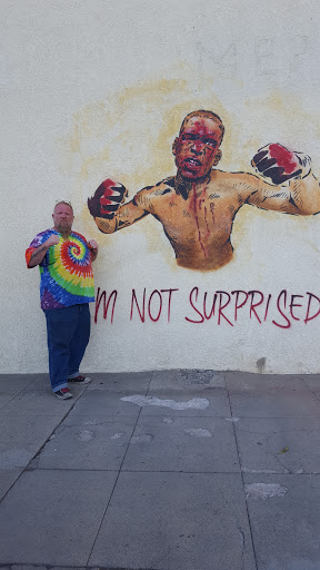 Auto Parts Store «NAPA Auto Parts - Auto & Truck Parts», reviews and photos, 910 E Weber Ave, Stockton, CA 95202, USA