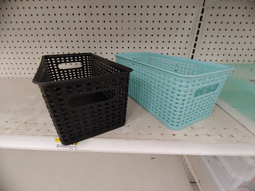 Fabric Store «Jo-Ann Fabrics and Crafts», reviews and photos, 2227 S El Camino Real c, Oceanside, CA 92054, USA