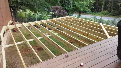 Recreation Center «Rosel Fann Recreation Center», reviews and photos, 365 Cleveland Ave SE, Atlanta, GA 30354, USA