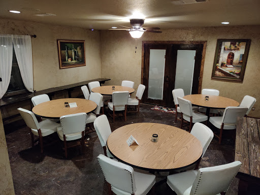 Bar «Fortunata Winery», reviews and photos, 2297 FM2931, Aubrey, TX 76227, USA