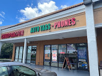 InstantFixx Phone Repair. Obamacare. Free Obamacare Enrollment. Affordable Care Act - Photo 2 - Car repair in Pembroke Pines, FL, Hialeah