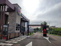 Photos du propriétaire du Restauration rapide Burger King à Montceau-les-Mines - n°3