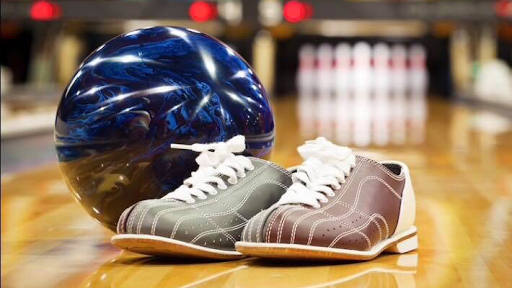 Bowling Alley «Oak Forest Bowl», reviews and photos, 15240 S Cicero Ave, Oak Forest, IL 60452, USA