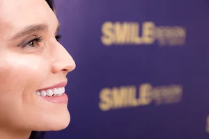Smile Design Bucuresti - Clinica Stomatologica by Dr Abboud image