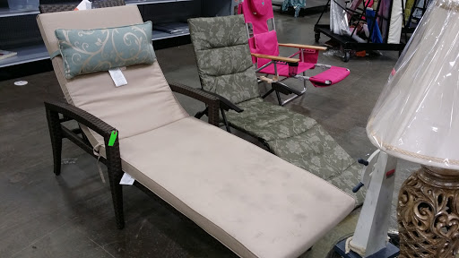 Supermarket «The NPS Store - Industrial», reviews and photos, 1601 Empire Rd, Salt Lake City, UT 84104, USA