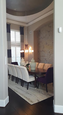 Radi Rost Designs - Photo 9 - Car repair in , The Woodlands