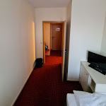 Photo n°7 de l'avis de E.e fait le 16/09/2022 à 16:57 sur le  Morada Hotel Gothaer Hof à Gotha