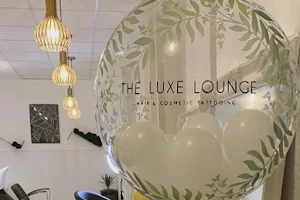 The Luxe Lounge image