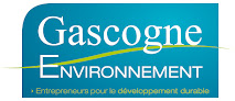 Gascogne Environnement Estillac