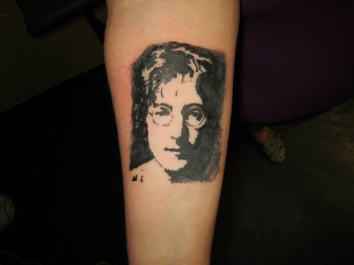 Explore first time tattoo ideas for guys, creative tattoo ideas in Kansas City, available at Working Class Tattoo