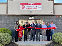 AFC Urgent Care Elizabeth - Photo 3 - Car repair in Elizabeth, NJ, Staten Island