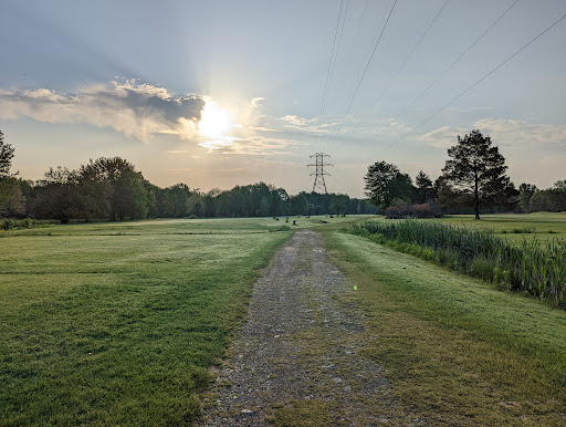 Golf Course «Arrowhead Golf Course», reviews and photos, 7185 E Taft Rd, East Syracuse, NY 13057, USA