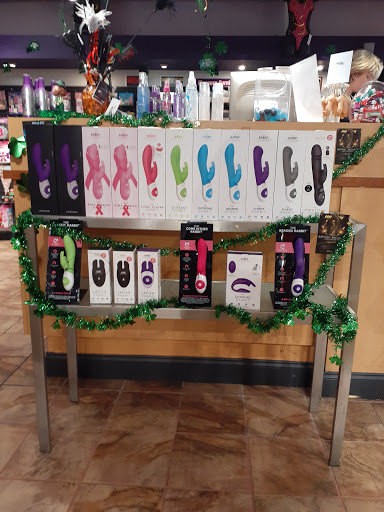 Boutique «Love Boutique Lansing», reviews and photos, 1000 W Jolly Rd, Lansing, MI 48910, USA