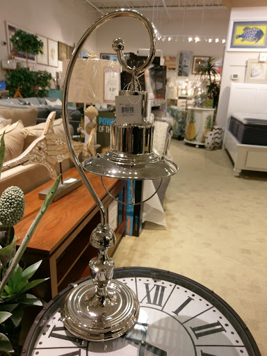 Furniture Store «Furniture Warehouse - Bradenton», reviews and photos, 1100 Cortez Rd W, Bradenton, FL 34207, USA