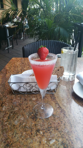 Restaurant «The Cheesecake Factory», reviews and photos, 600 E Las Olas Blvd, Fort Lauderdale, FL 33301, USA