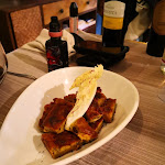 Photo n°4 de l'avis de Alessia. fait le 29/01/2022 à 23:05 sur le  Ristorante Castegner à Asolo