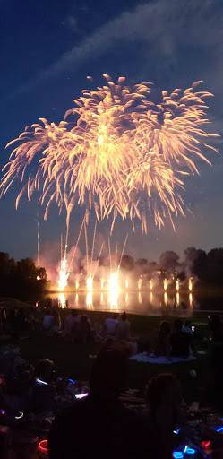 Country Club «Lakes Golf & Country Club», reviews and photos, 6740 Worthington Rd, Westerville, OH 43082, USA