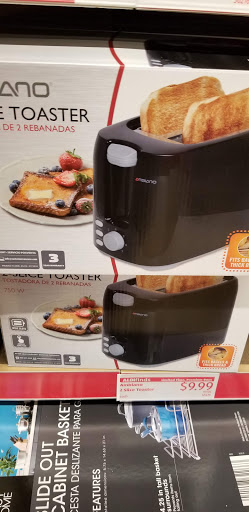 Supermarket «ALDI», reviews and photos, 1863 Silas Deane Hwy, Rocky Hill, CT 06067, USA