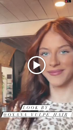 Beauty Salon «Eutopia Salon», reviews and photos, 244 W Chimes St, Baton Rouge, LA 70802, USA