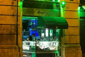 Coffee Shop Erba di Roma image